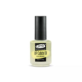 PNB Aceite para cutículas VIP 15ml